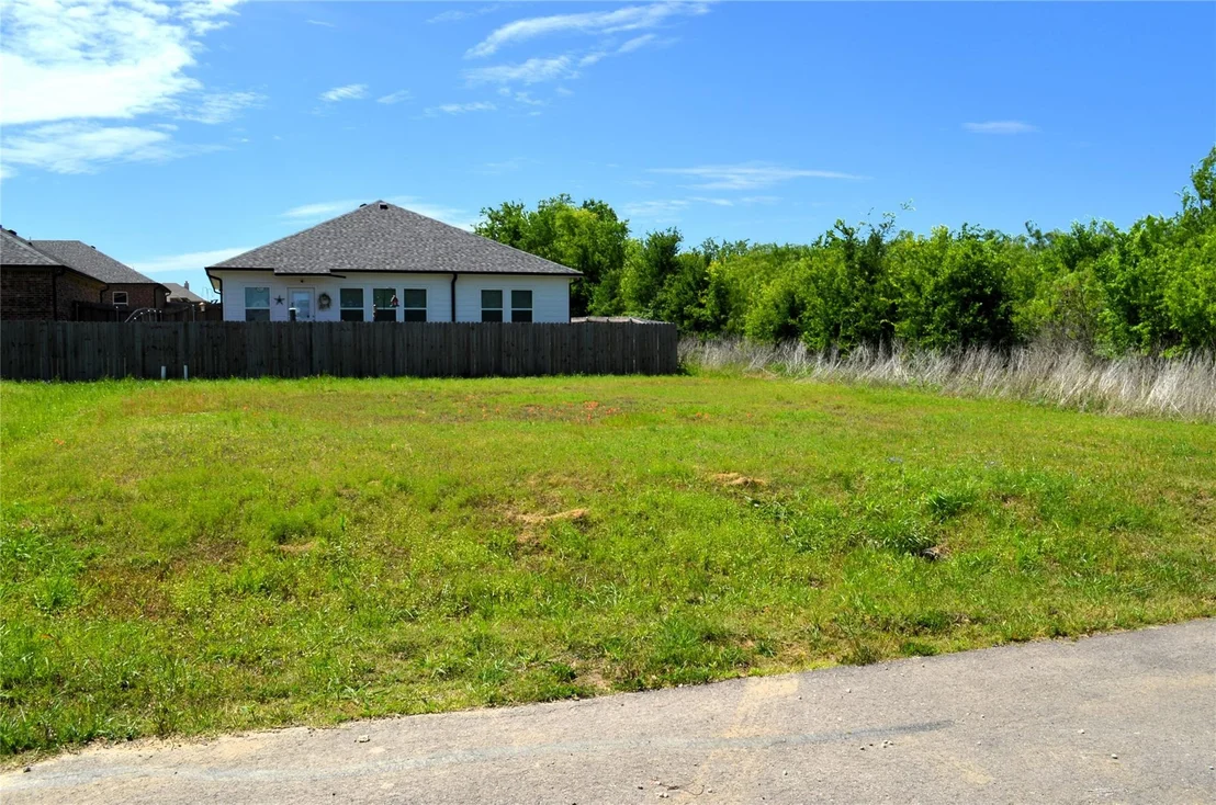Photo of 311 Rike Road