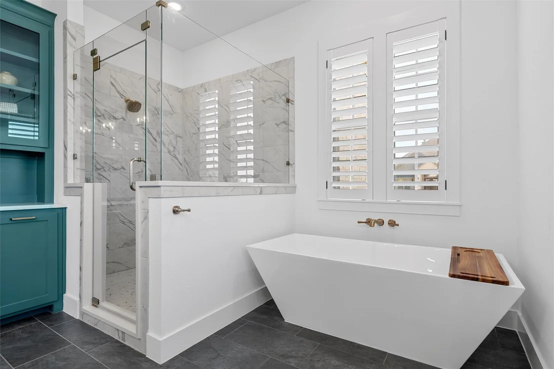 Photo of 216 Wycliff Drive