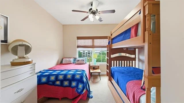 Photo of 1029 Chapel Ridge Road