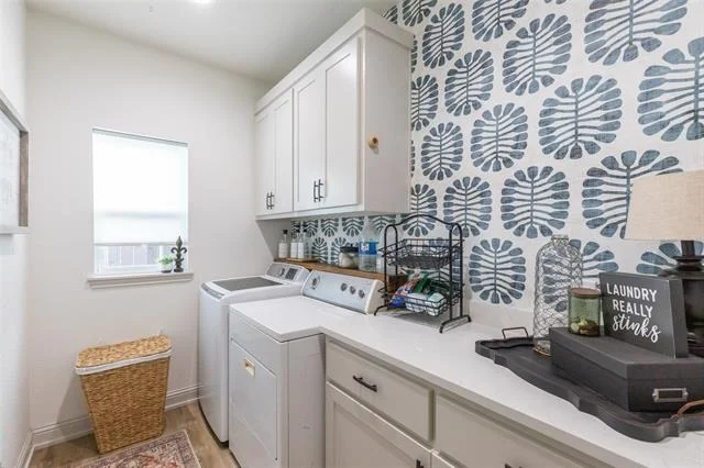 Photo of 202 Marlin Street