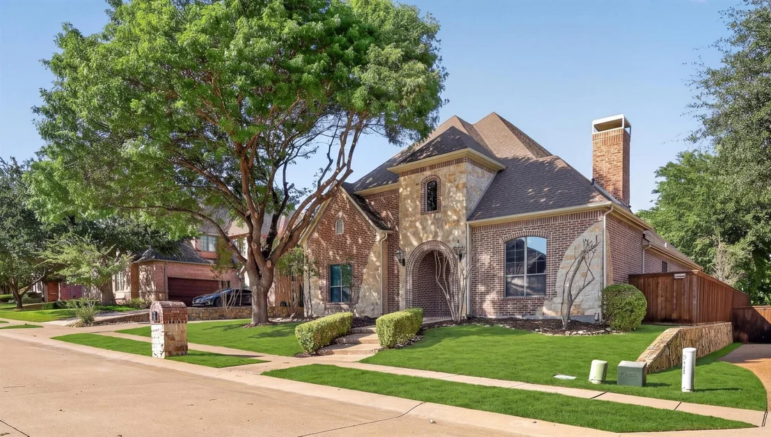Photo of 112 Winsley Circle