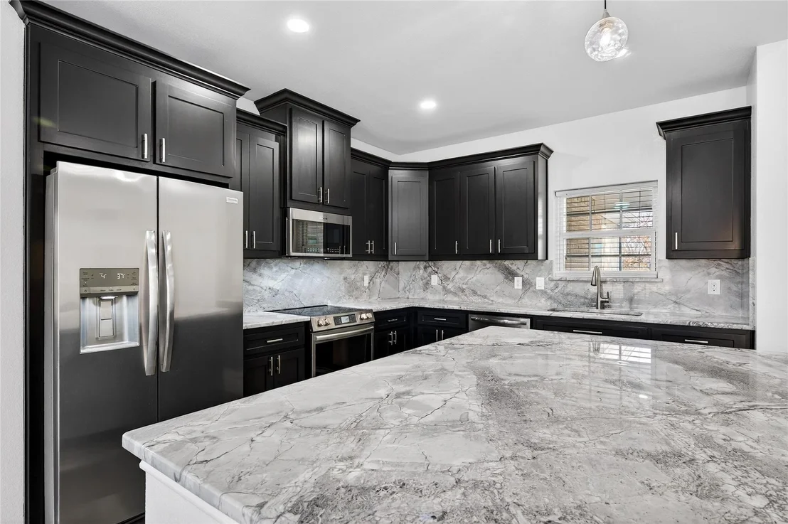 Photo of 1809 Bluebonnet Avenue
