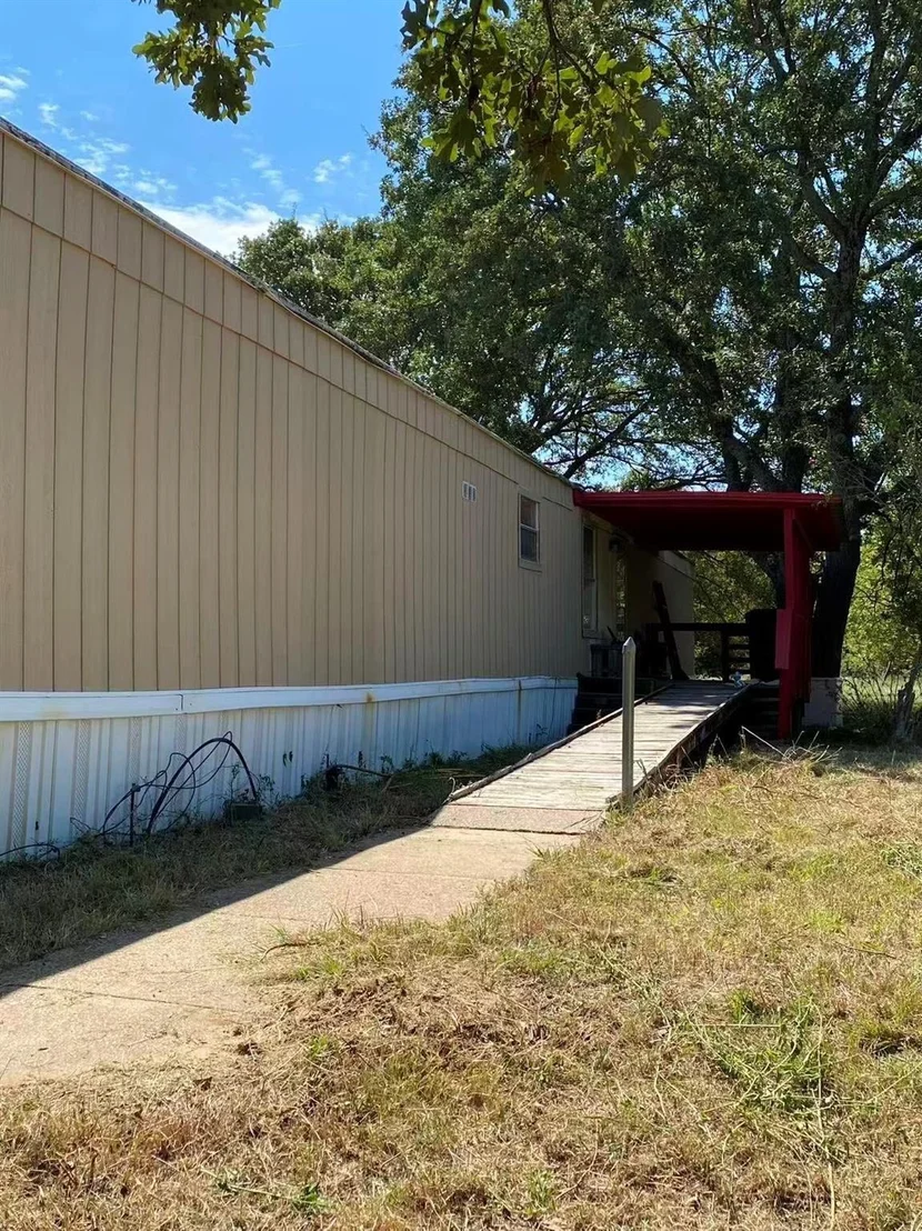 Photo of 1000 Sundance Drive