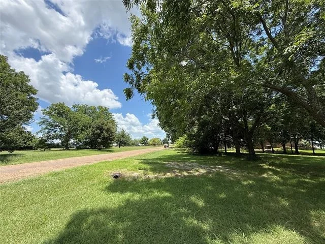 Photo of Lot 59 El Sueno