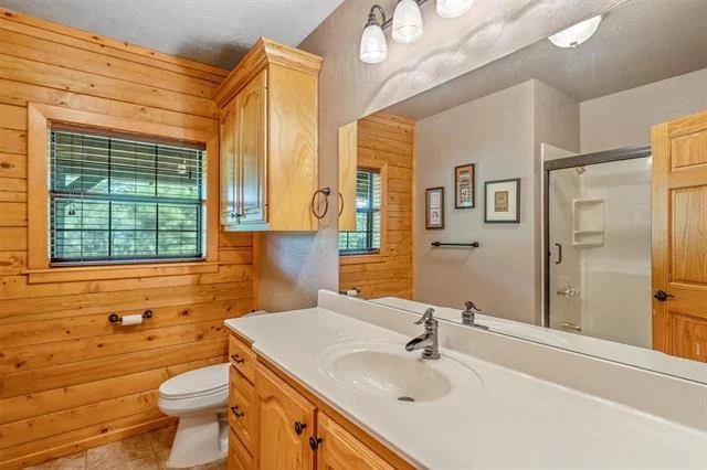 Photo of 15753 COUNTY ROAD 223