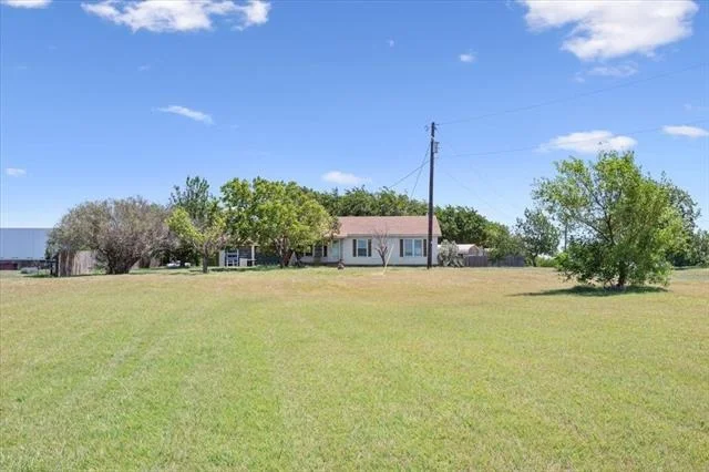 Photo of 9542 Heritage Parkway