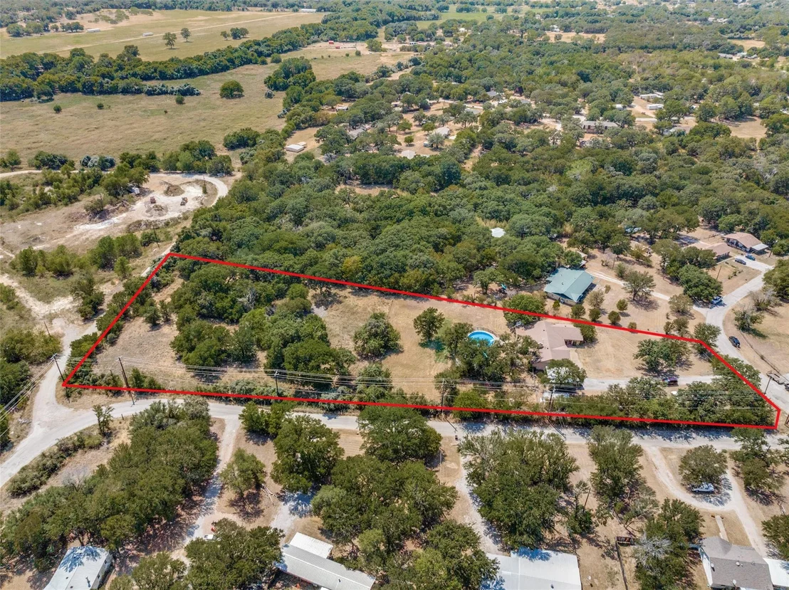 Photo of 885 Kyle Circle