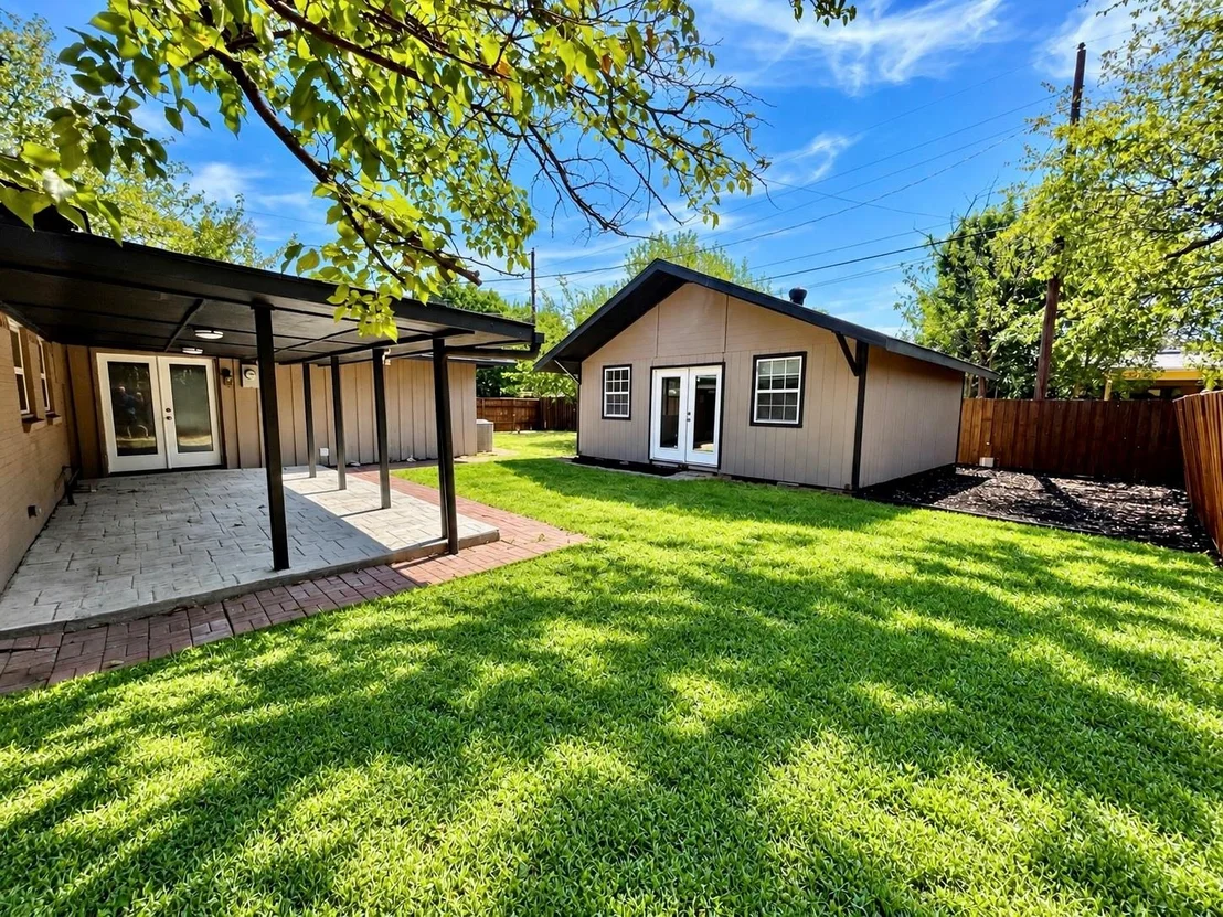 Photo of 2976 Sundial Drive
