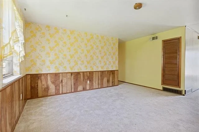 Photo of 612 Glenn Drive