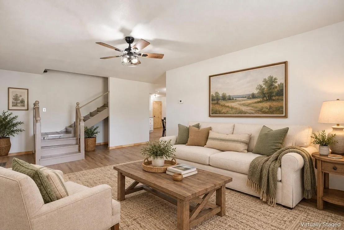 Photo of 517 Sandy Oaks Road