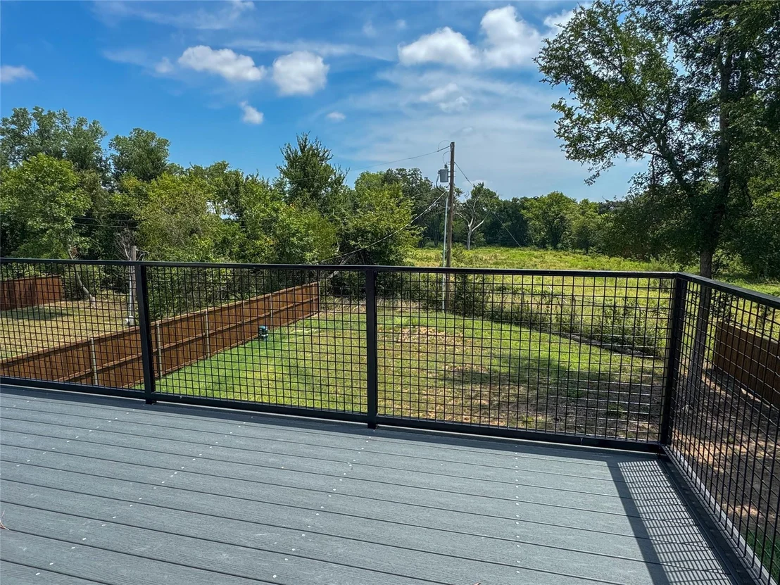 Photo of 1228 Kennie Drive