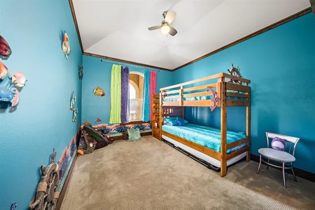 Photo of 1252 Briar Court