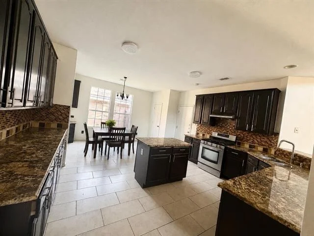 Photo of 9101 Floyd Drive