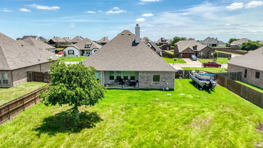 Photo of 119 Oak View Drive
