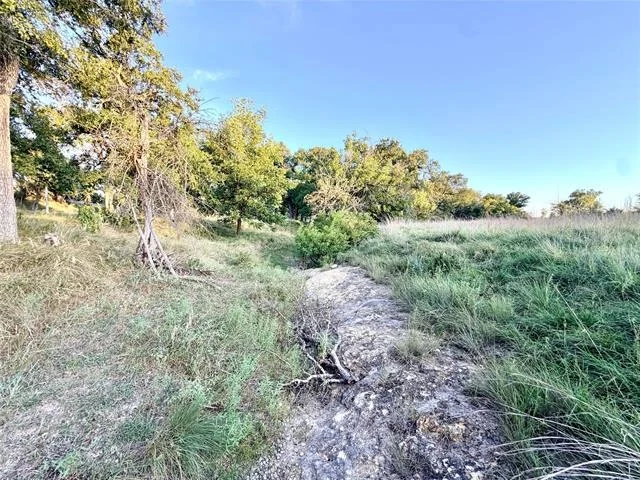 Photo of 130 County Road 120