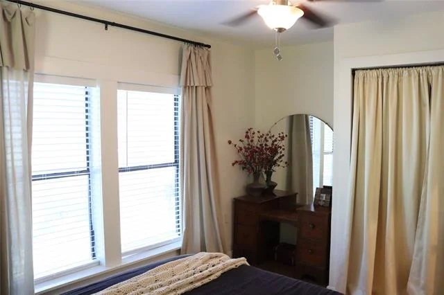 Photo of 9979 County Road 303