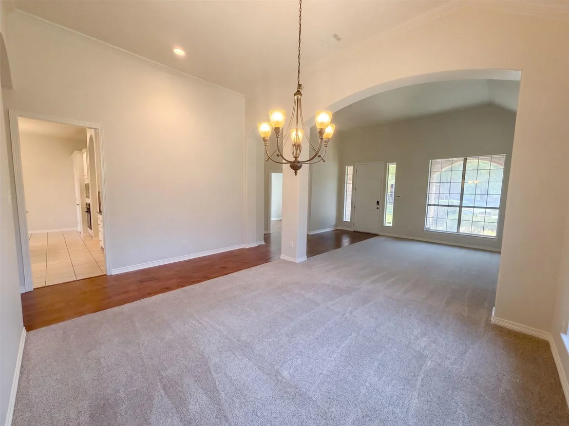 Photo of 6 Cimarron Court