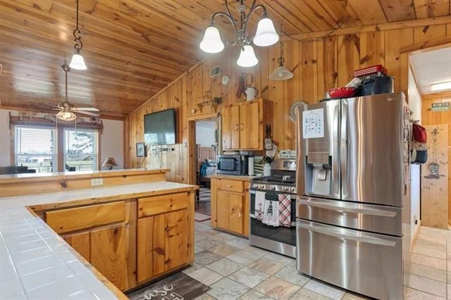 Photo of 10276 Timber Trail