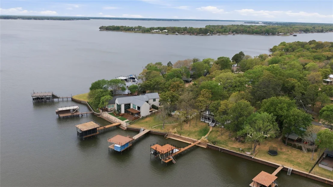 Photo of 125 Pebble Beach Drive