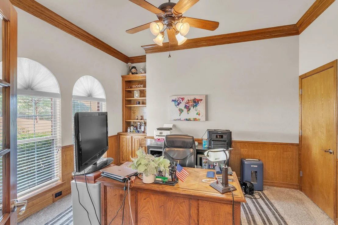 Photo of 333 Coach House Circle