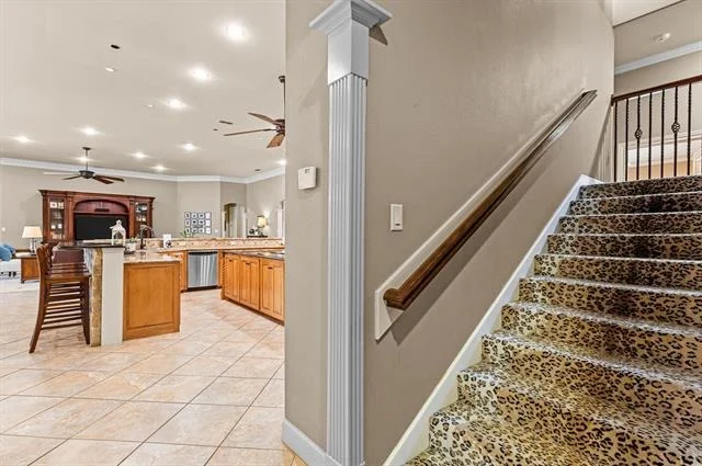 Photo of 4334 La Hacienda Drive