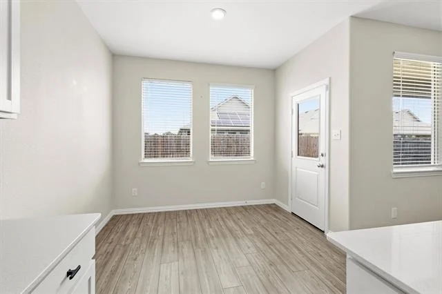 Photo of 714 Stallings Drive