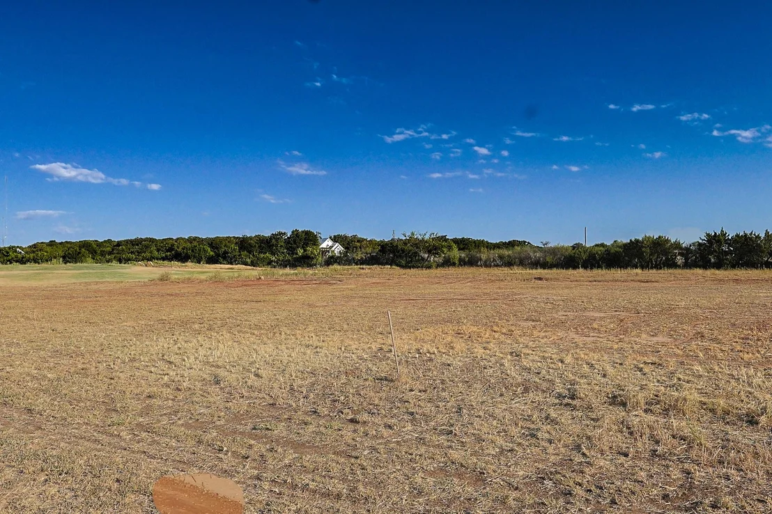Photo of TBD #10 PR 6033