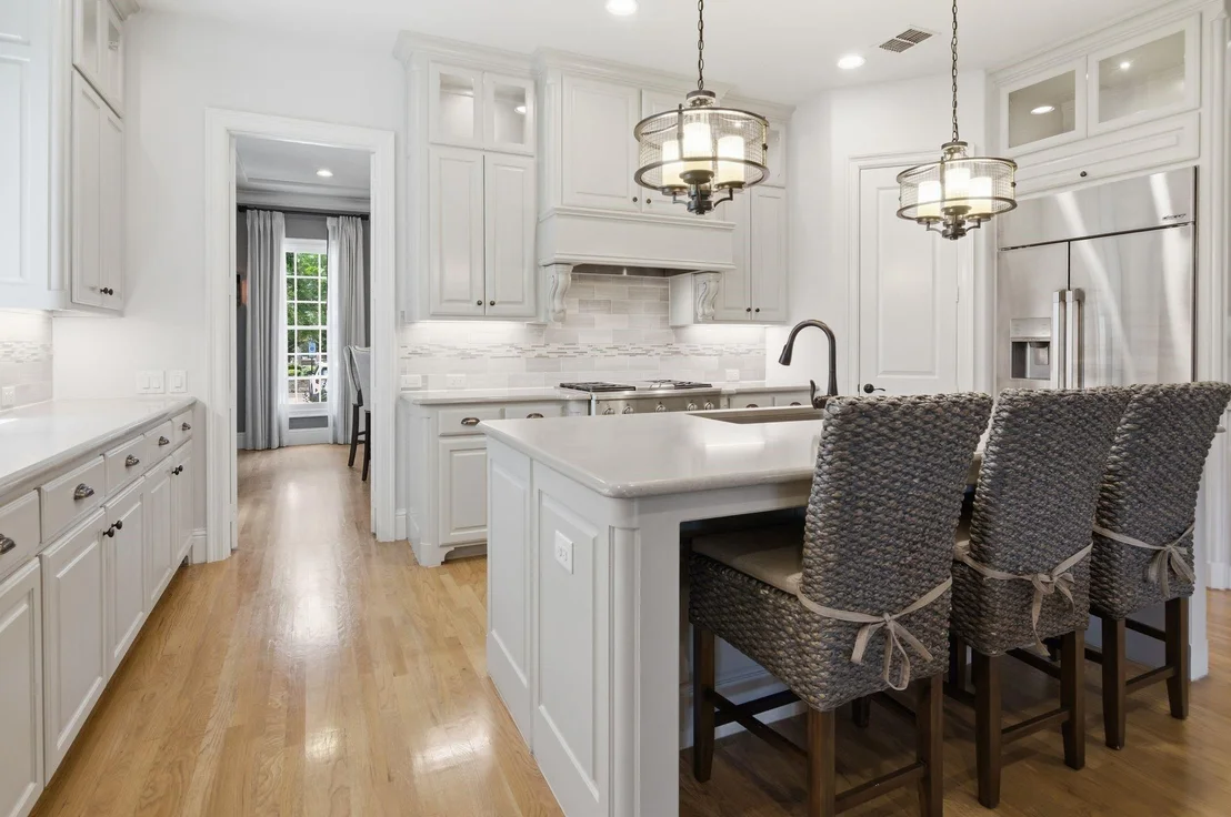 Photo of 4150 Fallbrook Drive