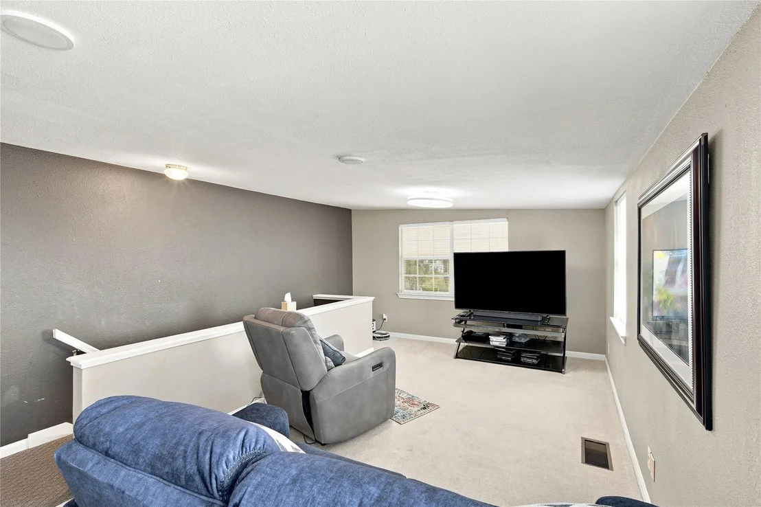 Photo of 109 Yellowstone Drive