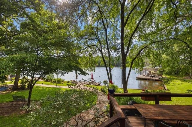 Photo of 1623 TANGLEWOOD Drive E