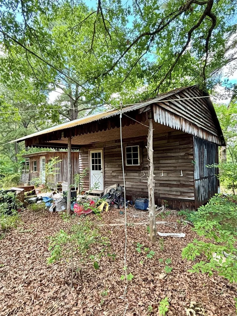 Photo of 5982 Doe Trail
