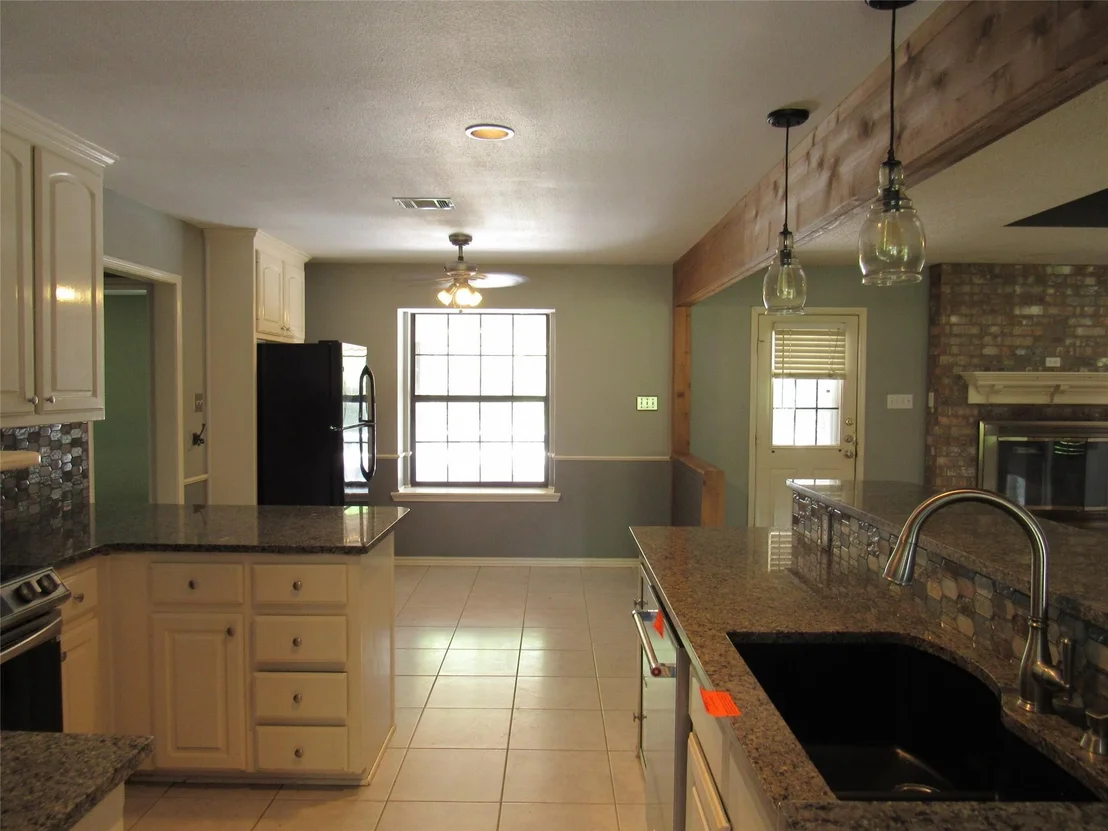 Photo of 1048 Eagle Canyon Drive