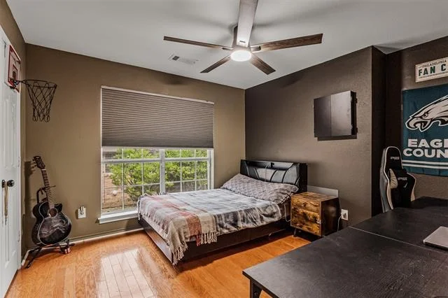 Photo of 135 Paige Lane