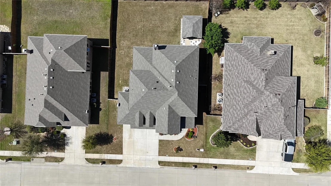 Photo of 1011 Walford Drive