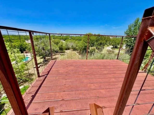 Photo of 124 S 3rd Street