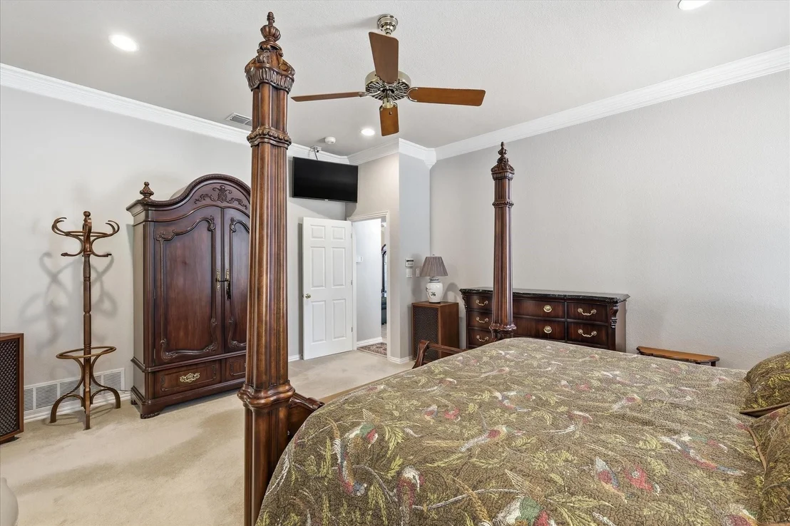 Photo of 144 Saddle Brook Drive