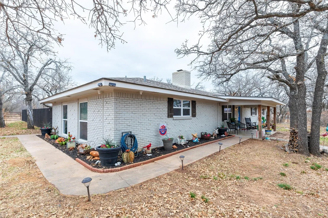 Photo of 9259 County Road 258