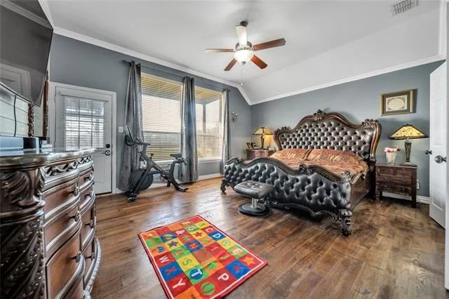 Photo of 845 Horseshoe Bend