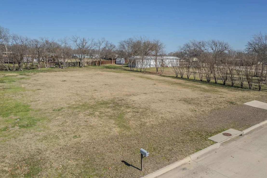 Photo of 10405 Sunrise Circle