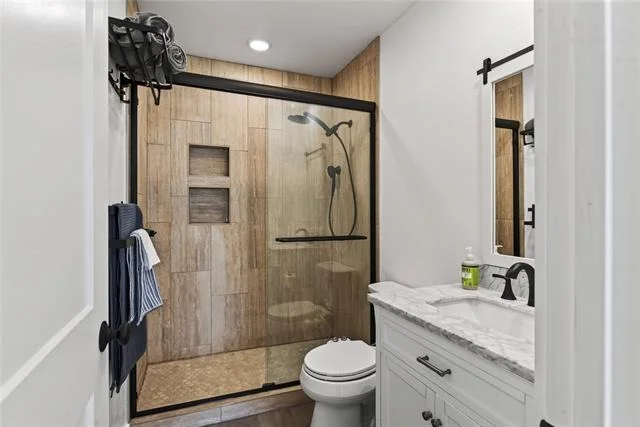 Photo of 546 Apache Lane