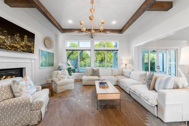 Photo of 3309 Del Mar Drive