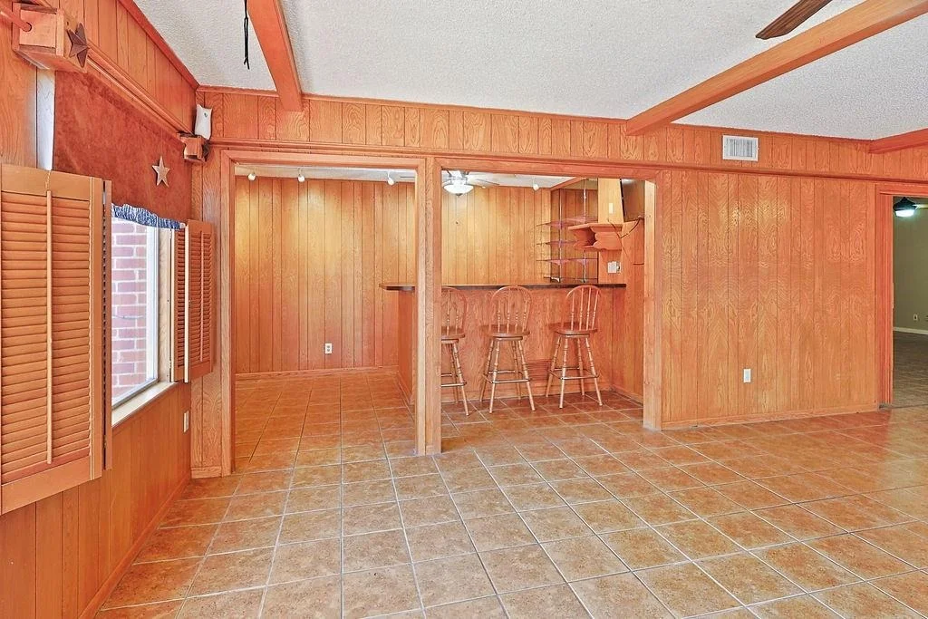 Photo of 3102 Ivanhoe Lane