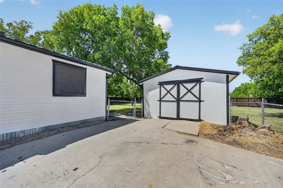 Photo of 600 Jefferson Avenue