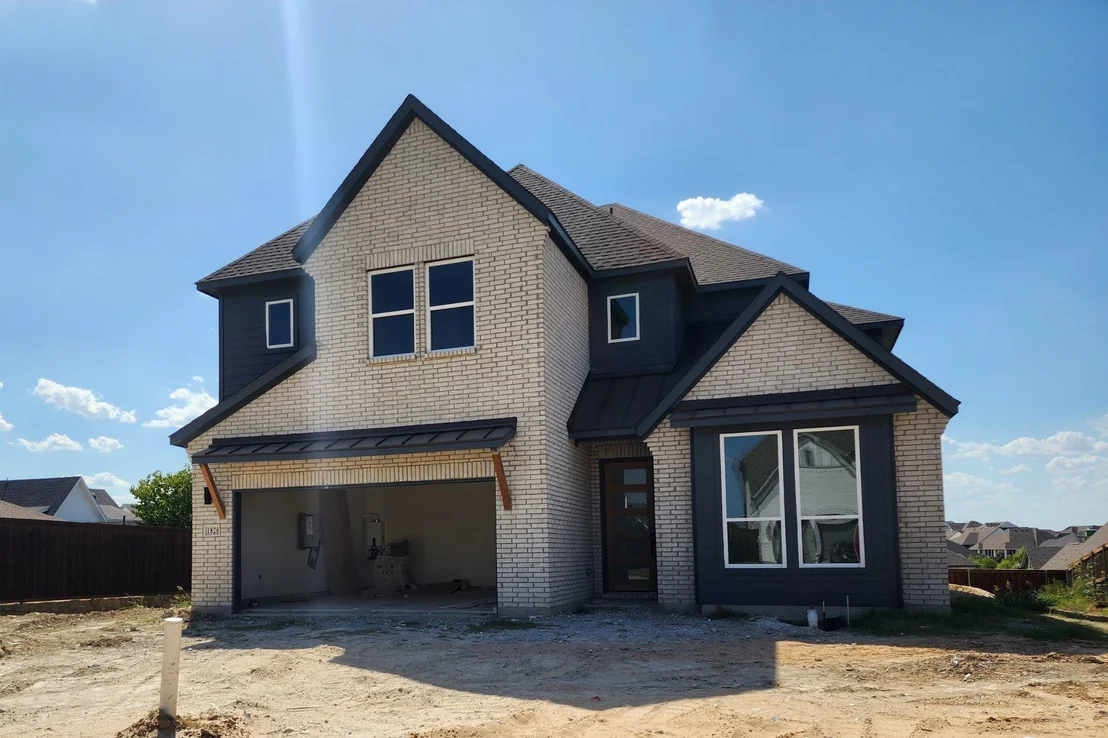 Photo of 1820 Crested Ridge Road