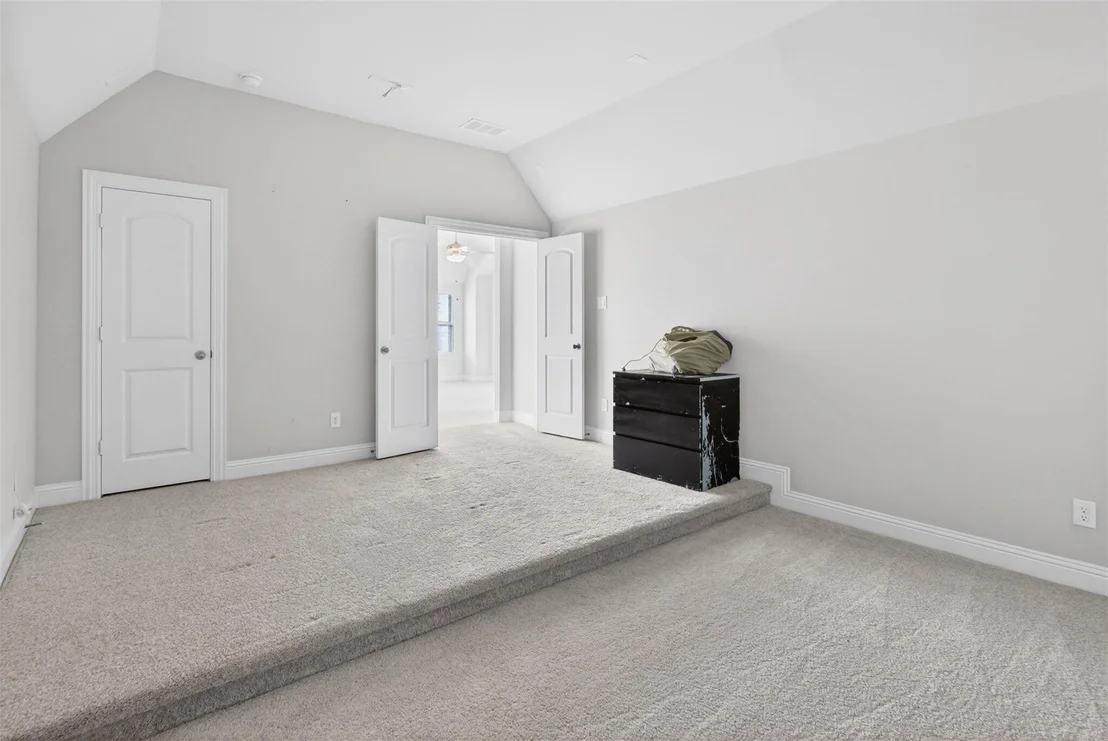 Photo of 2604 Silver Leaf Drive