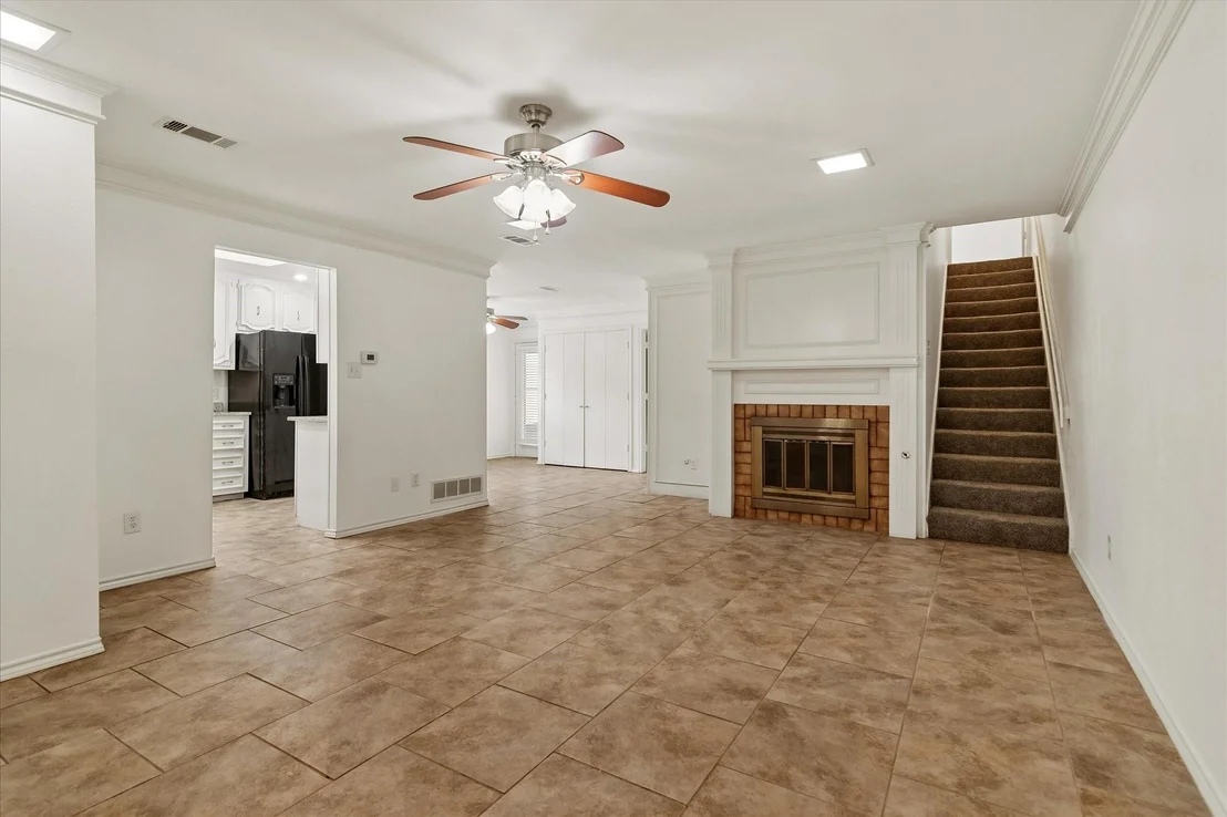 Photo of 3318 Wells Drive
