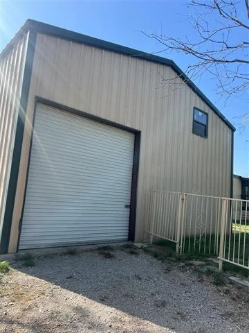 Photo of 3370 Surfside Drive