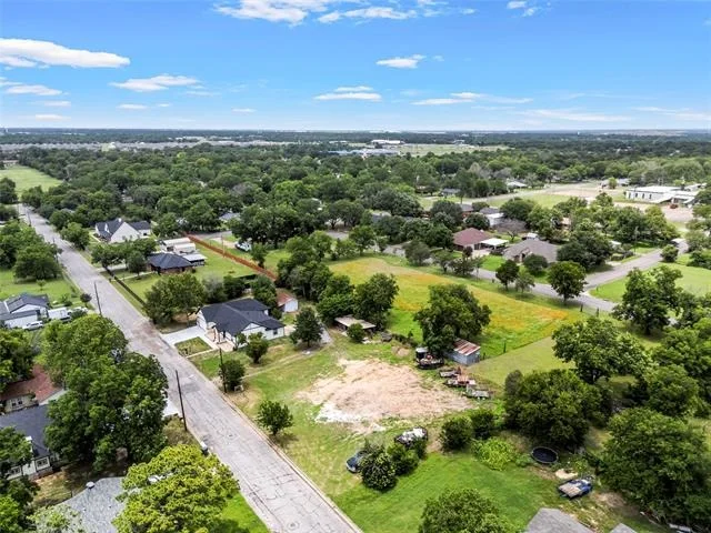 Photo of 1630 Egan Lane
