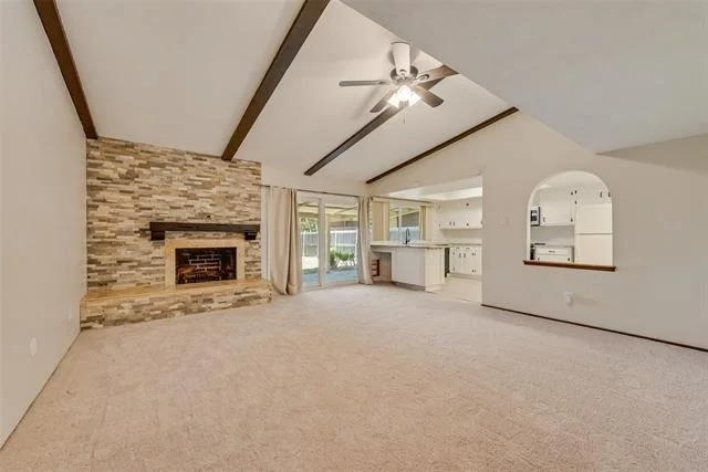 Photo of 8515 Baumgarten Drive