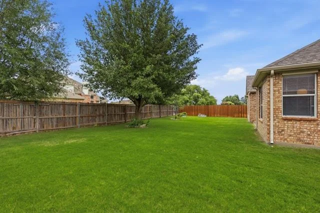 Photo of 1818 Clear Summit Lane